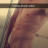 theviking28