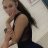 sexyEmily