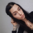 LittleTattooSlut