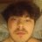 RandomName