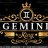GeminiMan