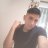 Student19m-4MatureF