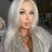 bimbotrophywife