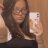 dirtySophielovesamouthful