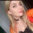 blonde_airhead