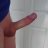 Mr9inch