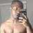 BBC_Ryan