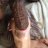black_daddy67
