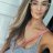 Janetwife