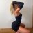 Evie_