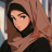 Zayna