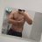 ionut554