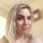 UKSingleMum