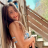 xmadisonx