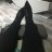 Fayelouise2870