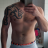stepson89