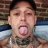 BrumBoy91