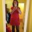 Sally57uk