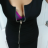 samkiss
