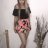 Kim0991