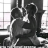 Chatticus_Finch