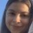 filthySophielovebeingused