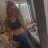 dirtyJess19