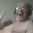 DrewT73