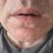 marriedman48