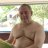 naughtyoldguy65