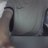 daltonxo05