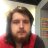 Liamjordan1142