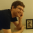 drmcscott