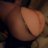 Sissyboy98