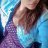 Anjaly