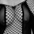 Mature-lady