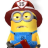 Davefire
