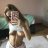 Chlojay
