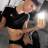 maxie23