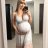 Molly_xx