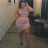 Mich_Sz18