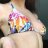 Amy_uk19
