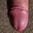 hornyjohnny