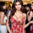 Yasmin_xx