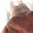 MrTickle711