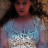 FemaleNewbie001