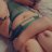 Sharemewithfella