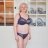 Mandy50
