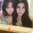 Sara_16