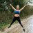 slutLorraine51